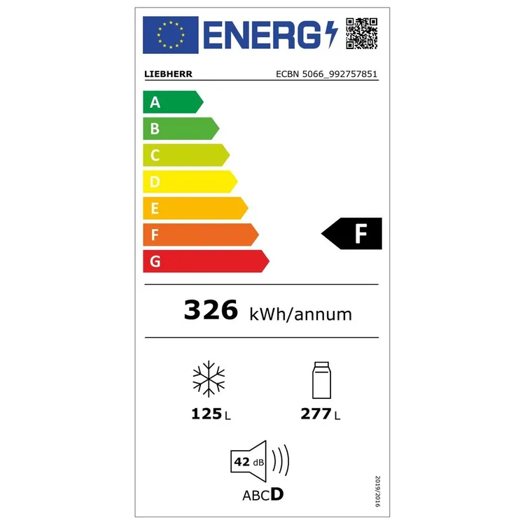 energy-label