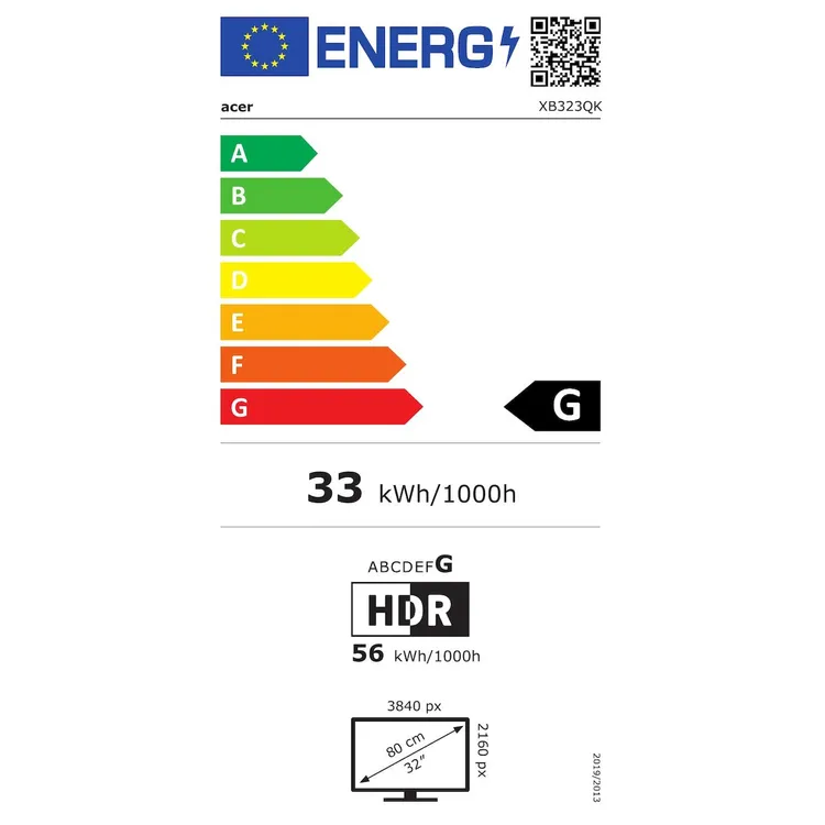 energy-label