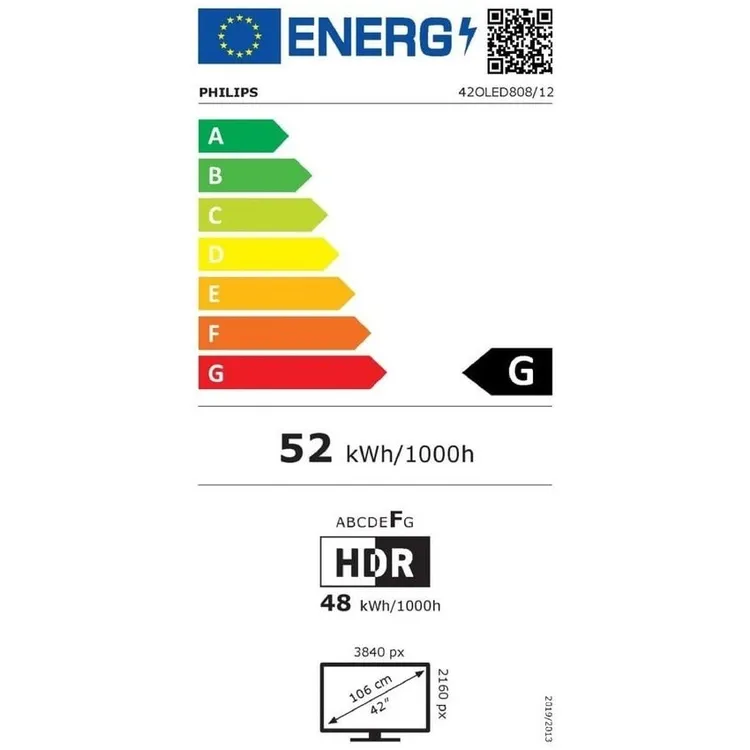 energy-label