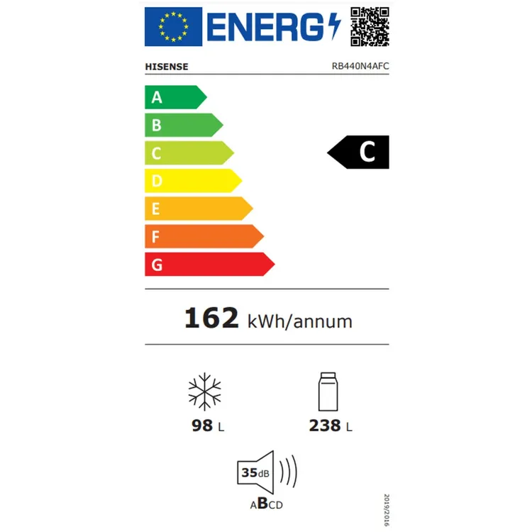 energy-label