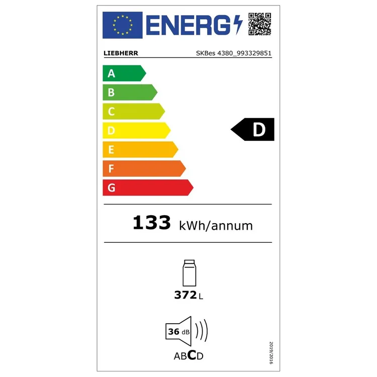 energy-label