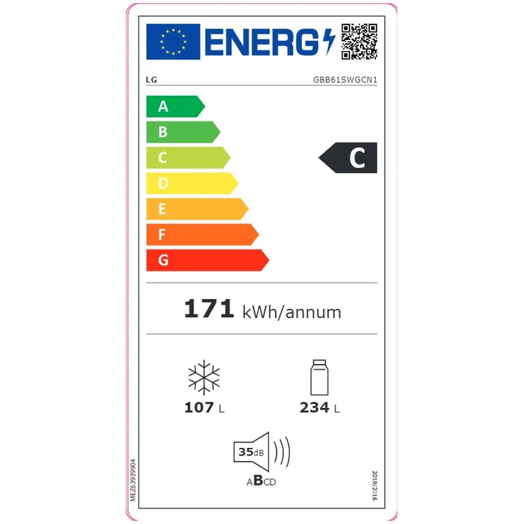 energy-label