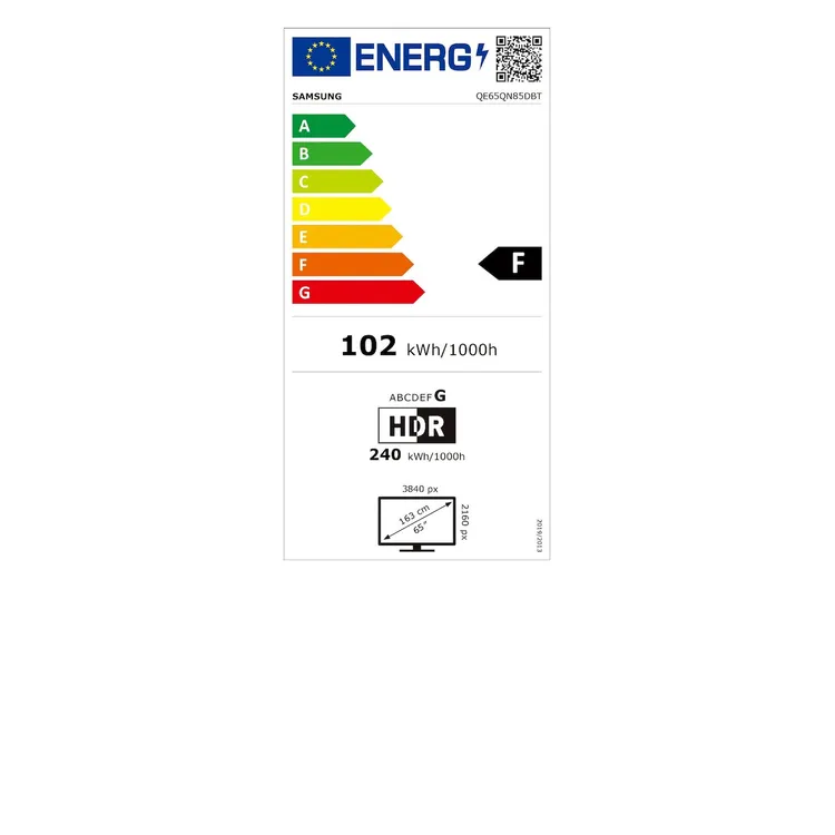 energy-label