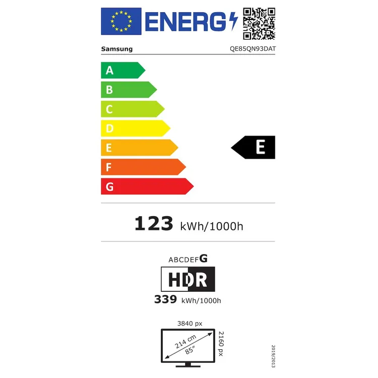 energy-label