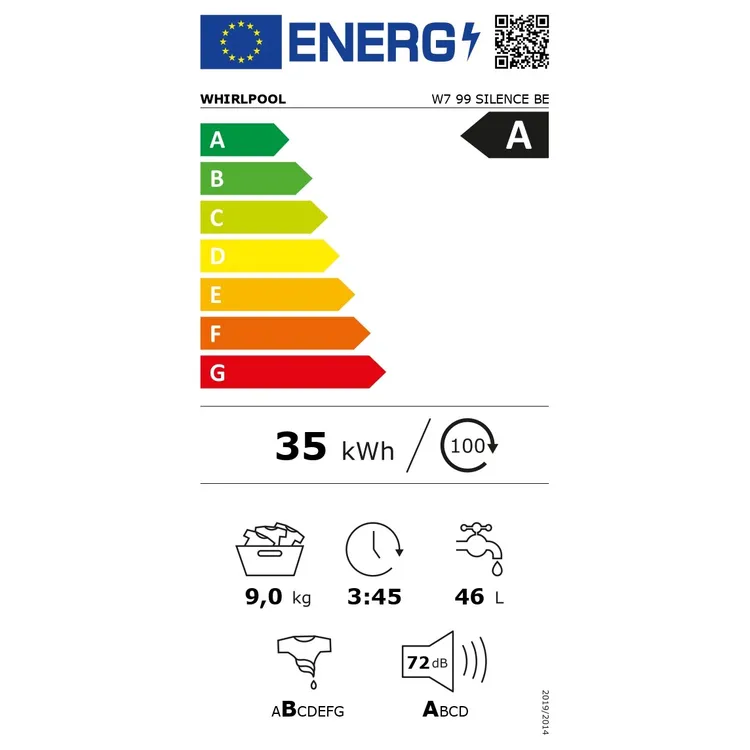 energy-label