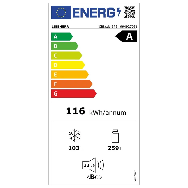 energy-label