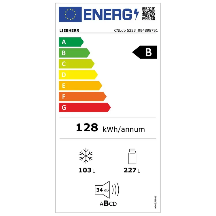 energy-label