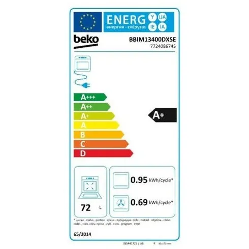 energy-label