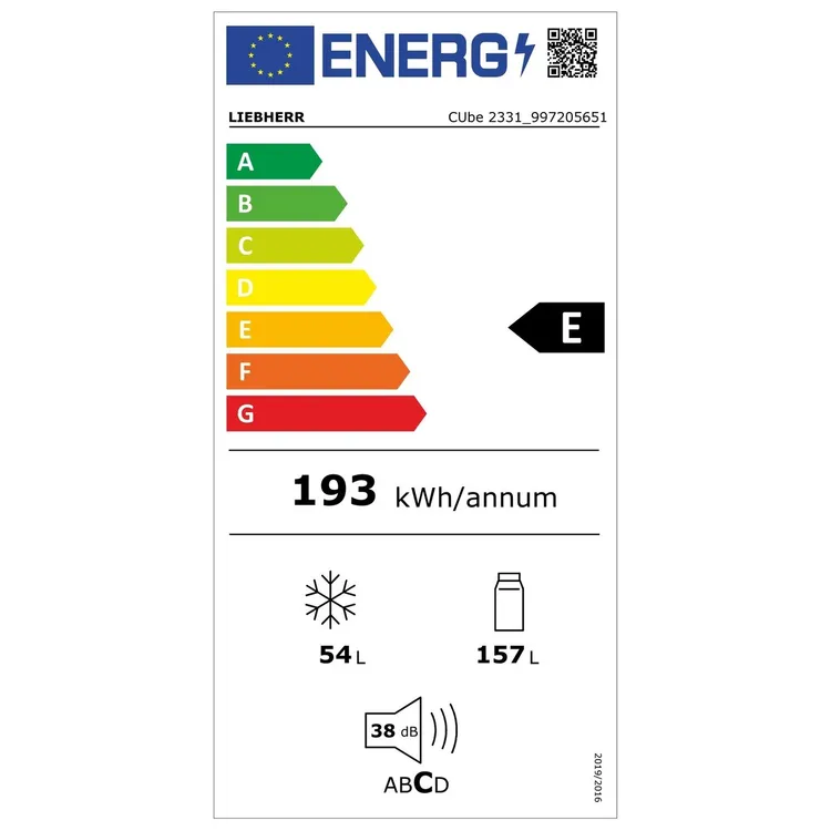 energy-label