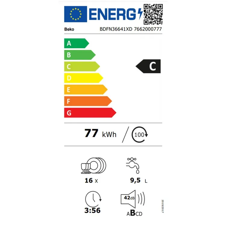 energy-label