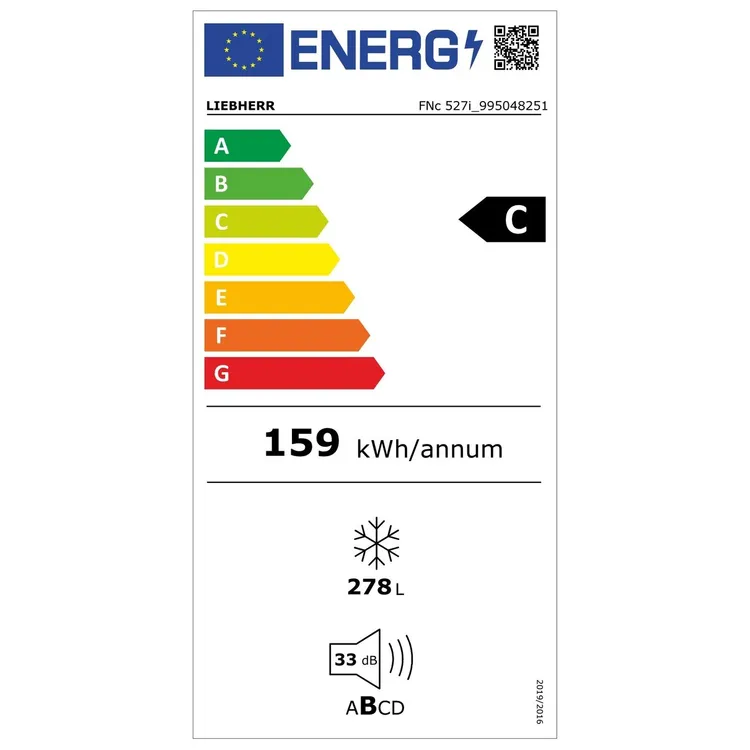 energy-label