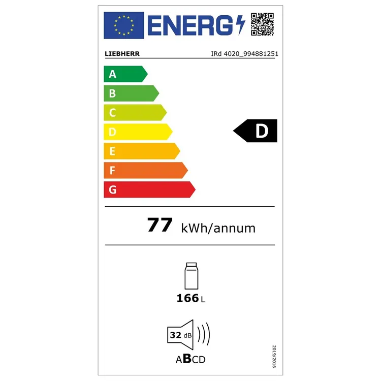 energy-label