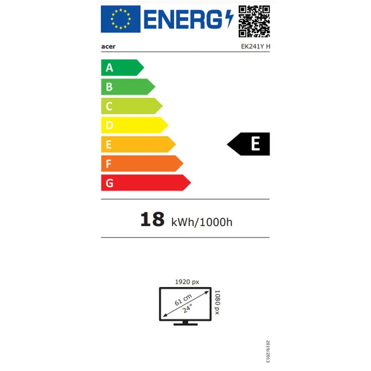 energy-label