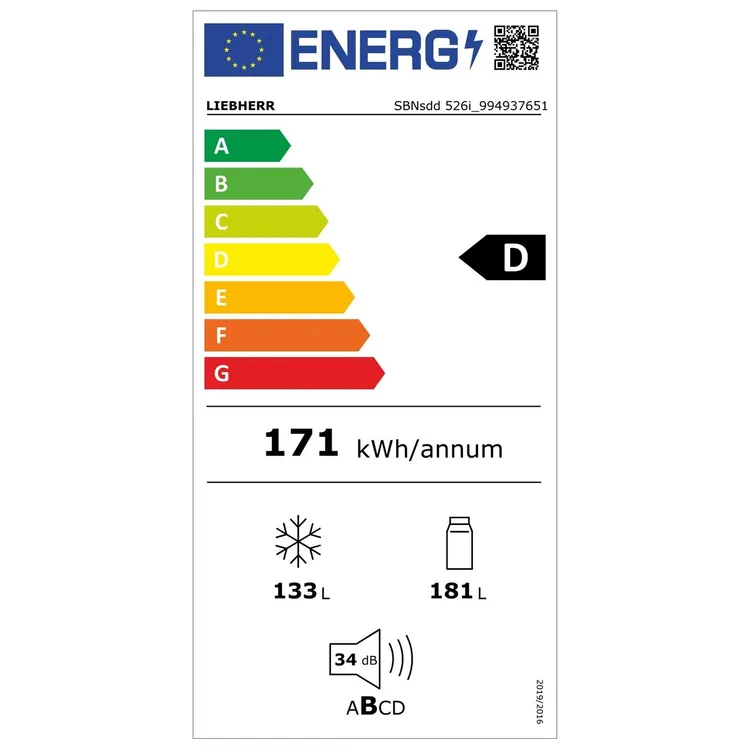 energy-label