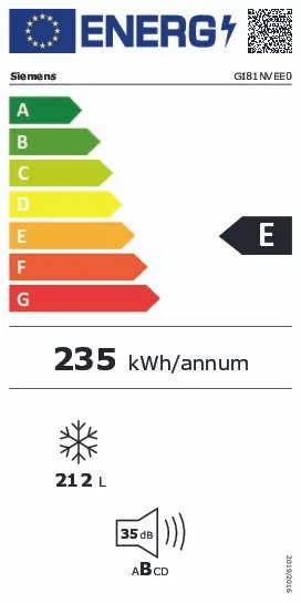 energy-label