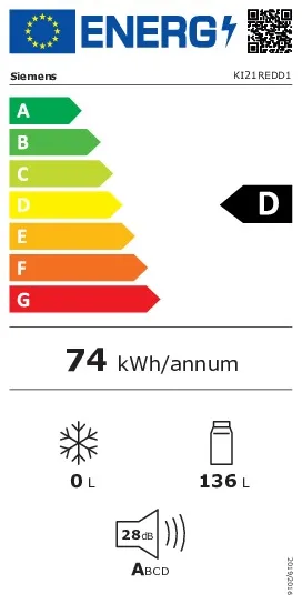 energy-label