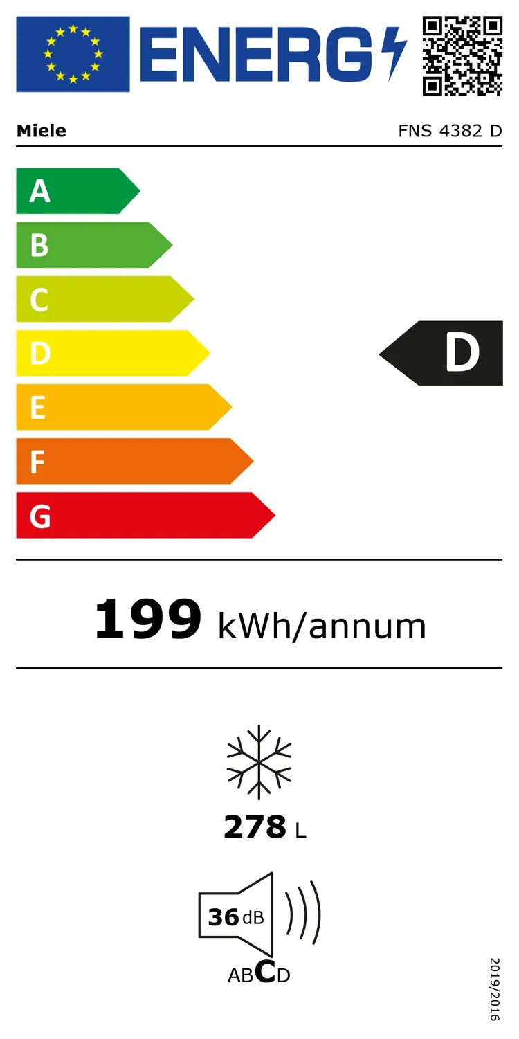 energy-label