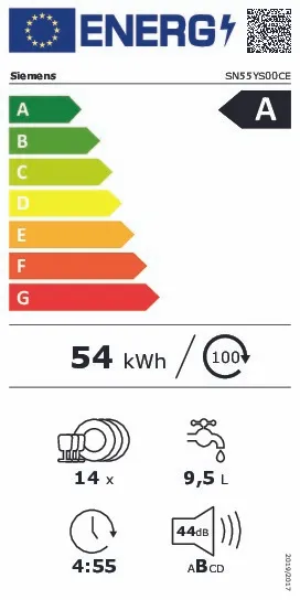 energy-label