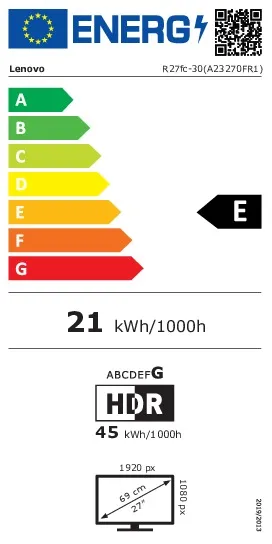 energy-label