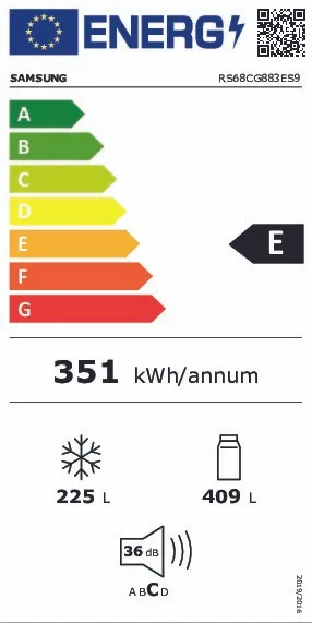 energy-label