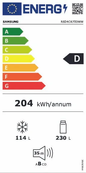 energy-label