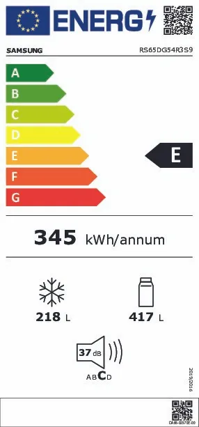 energy-label