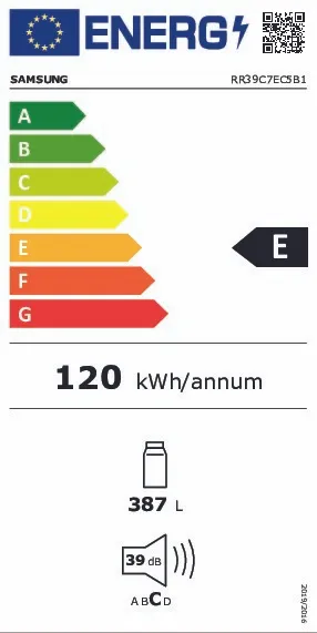 energy-label