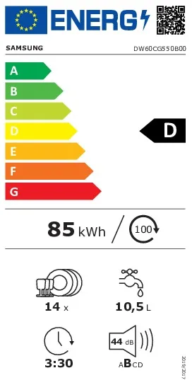 energy-label