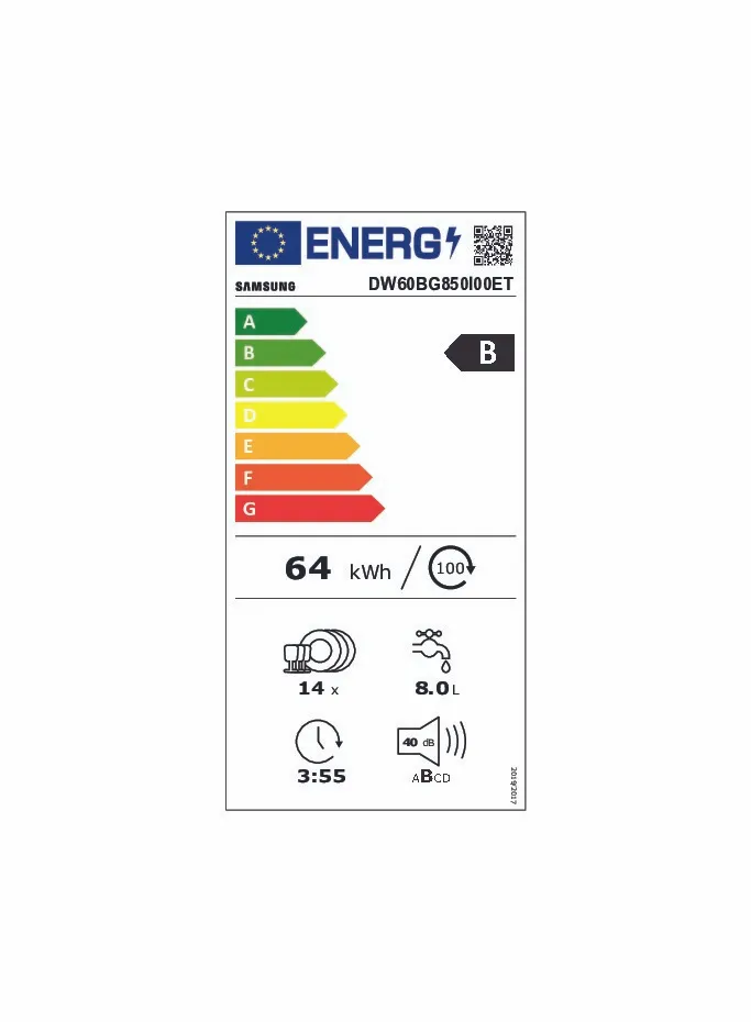 energy-label