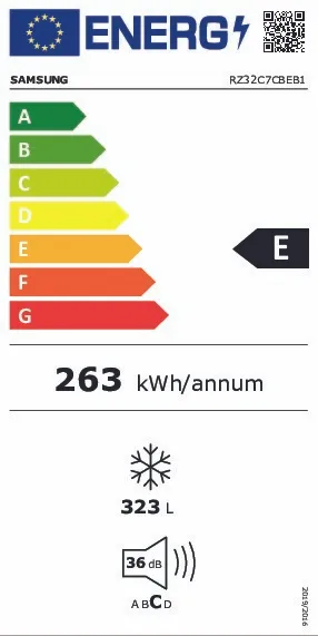 energy-label