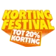 Korting Festival Week Deals