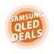 Samsung QLED actie