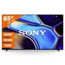 Sony K-65XR84PAEP (2024) BRAVIA 8