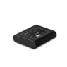 Duux Battery pack voor Whisper Flex- 10.8V - 2024