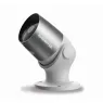Marmitek VIEW MO - Smart Wi-Fi camera - outdoor | HD 1080p | motion detection | recording Zilver