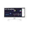 LG UltraWide 29WQ600-W