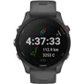 Garmin Forerunner 255 Donkergrijs