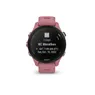 Garmin Forerunner 255S Lichtroze