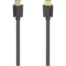 Hama ULTRA HIGH-SPEED HDMI-KABEL, CONNECTOR-CONNECTOR, 8K, 1,0 M