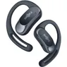 Shokz OpenFit Air Zwart