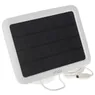 Imou Solar panel Cell 2