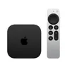 Apple TV 4K (2022) WiFi + Ethernet 128GB