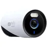 Anker eufyCam E330 (Professsional) Add-On Camera