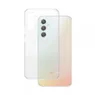 PanzerGlass Case voor Galaxy A34 5G