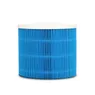 Duux PET + Nylon Filter for Ovi Humidifier