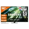 Samsung Neo QLED 4K 98QN90D (2024)