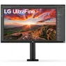 LG Ergo 27UN880P-B