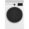 Beko B5DT59442W