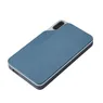 Intenso TX100 1TB Blauw