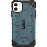 UAG Pathfinder Backcover iPhone 11 Blauw